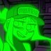i am in your walls (house ate me) (@burnerhol) Twitter profile photo i am in your walls (house ate me) (@burnerhol) Twitter profile photo