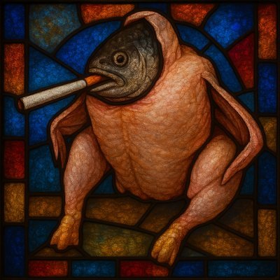 fuzzyart3912's profile picture. 