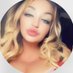 Inanna7 (@jamilmichelle) Twitter profile photo Inanna7 (@jamilmichelle) Twitter profile photo