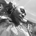 Kingsley obueh (@obuehkingsley) Twitter profile photo Kingsley obueh (@obuehkingsley) Twitter profile photo
