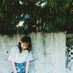 San Htar Hnin Eain (@saung_don) Twitter profile photo San Htar Hnin Eain (@saung_don) Twitter profile photo