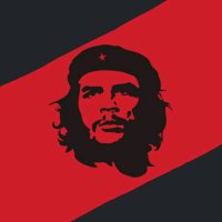 Mehmet Tunahan (@mhmttnhn) 's Twitter Profile Photo Mehmet Tunahan (@mhmttnhn) 's Twitter Profile Photo