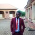 Bakyamwabo Pascal (@bakyamwabo) Twitter profile photo Bakyamwabo Pascal (@bakyamwabo) Twitter profile photo