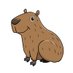 카피바라야동계 (@capybara6974) Twitter profile photo 카피바라야동계 (@capybara6974) Twitter profile photo