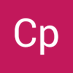 Cp S (@ausnewc42) Twitter profile photo Cp S (@ausnewc42) Twitter profile photo
