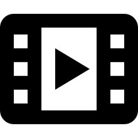 /video/1 (@video1onx) 's Twitter Profile Photo /video/1 (@video1onx) 's Twitter Profile Photo