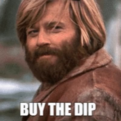 Jossh11260141's profile picture. $HEX $PLS $PLSX $INC $7G