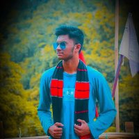 Asaduzzaman Asad (@asadshorder2004) 's Twitter Profile