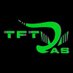 TFTras (@tft_ras) Twitter profile photo TFTras (@tft_ras) Twitter profile photo