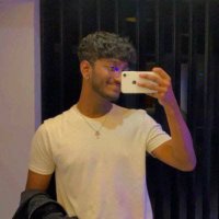 Adithya (@adiihq) 's Twitter Profile