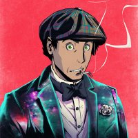 Josh (@josh_sol_degen) 's Twitter Profile
