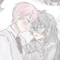 ใใ (@a4yz5v) 's Twitter Profile Photo ใใ (@a4yz5v) 's Twitter Profile Photo