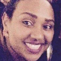 Lala Tesfay (@nesatesfay) 's Twitter Profile