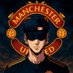Ryan Silva (@rsilvamufc) Twitter profile photo Ryan Silva (@rsilvamufc) Twitter profile photo
