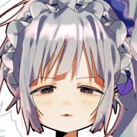 だー (@haguki_4) 's Twitter Profile