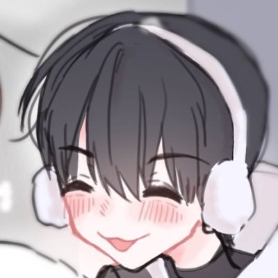 花🎀さんのプロフィール画像