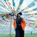 Chen Jacky (@chenjacky1106) Twitter profile photo Chen Jacky (@chenjacky1106) Twitter profile photo