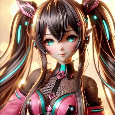 税金や年金、保険など複雑な制度が多く無知では国にむしり取られる気がするので勉強中です。 国に頼らず生きるため仮想通貨も勉強中です♪