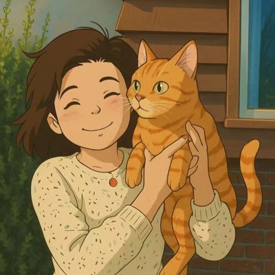 miaomimi345's profile picture. 