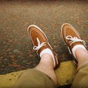 Conor Shields - @MyFancyMan - Twitter