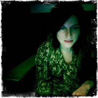 Begoña Donat (@begodonat) 's Twitter Profile