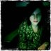 Begoña Donat (@begodonat) Twitter profile photo