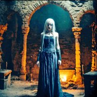 Sarka Sadiso (@pedosadicasm) 's Twitter Profile