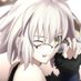 Jeanne (@x_mnpv) Twitter profile photo Jeanne (@x_mnpv) Twitter profile photo