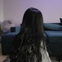 🎀 Eman 🎀 Imranist (@e_m_aa_n) 's Twitter Profile