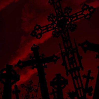 Sp1derrW3bzz_'s profile picture. / / OSDD-1a alter, fictive w ASPD / /
18+ ONLY / MDNI | mostly rts. | nsfw + vents
❝ to be loved gently, that is what i want. ❞