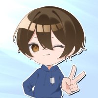 モガちゃんねる (@mogachan9) Twitter profile photo