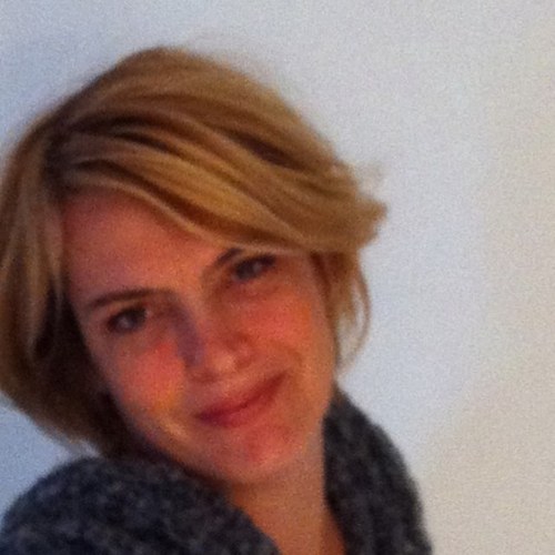 mari4poches's profile picture. Energique. Dynamique. Une vision creative de voir la vie! Le design, l'experience client et mes belles cocottes sont mes sources d'inspiration!