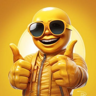 mindvdo's profile picture. 