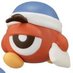Jo :) (@sheepnstufff) Twitter profile photo Jo :) (@sheepnstufff) Twitter profile photo