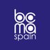 BCMA Spain (@bcma_spain) Twitter profile photo BCMA Spain (@bcma_spain) Twitter profile photo