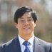 茶谷ひであき@2025伊丹市長候補 (@edupa_chatani) Twitter profile photo 茶谷ひであき@2025伊丹市長候補 (@edupa_chatani) Twitter profile photo