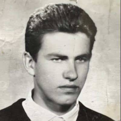 nieciej1981's profile picture. "Join me in changing the world through bold investments. Empower yourself to achieve success and live your dreams. #investing #leadership #visionary"