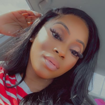 Boy Mom 💙 Jeremiah 29:11 🥀 Savannah State Alumna 🐅 #LongLiveKFlo #LongLiveStrawberry #LongLiveJoeBlowe 🕊️🤍