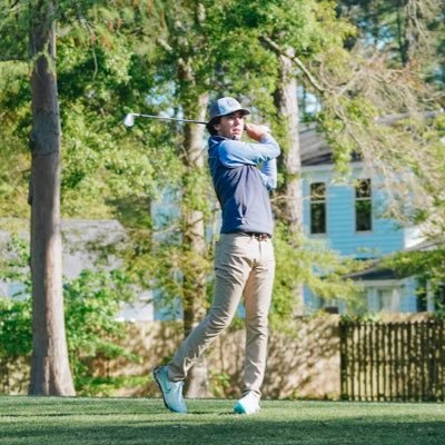 JacobLutzke's profile picture. 