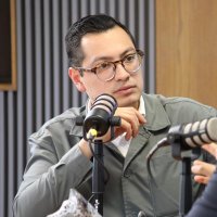 Saúl Castañón (@saulcastanona) 's Twitter Profile