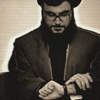الأخ الكبير (@big__brother7) 's Twitter Profile Photo الأخ الكبير (@big__brother7) 's Twitter Profile Photo