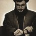 الأخ الكبير (@big__brother7) Twitter profile photo الأخ الكبير (@big__brother7) Twitter profile photo