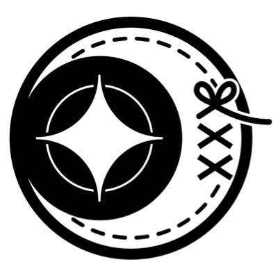 ᶻ 𝗓 𐰁 · .さんのプロフィール画像