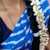 Kanmani (@kannu_cam) Twitter profile photo Kanmani (@kannu_cam) Twitter profile photo