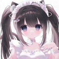 ほしの (@latricelew99399) Twitter profile photo
