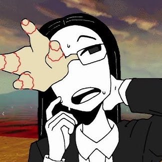 itzaさんのプロフィール画像