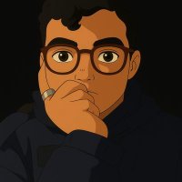 khairy (@mahmod_khairy90) Twitter profile photo