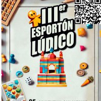 Esporton Ludico (@esportonludico) 's Twitter Profile Photo
