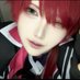 おもねぎ@福a!20 (@omonegi_) Twitter profile photo おもねぎ@福a!20 (@omonegi_) Twitter profile photo
