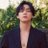 purplebtsvkook's profile image